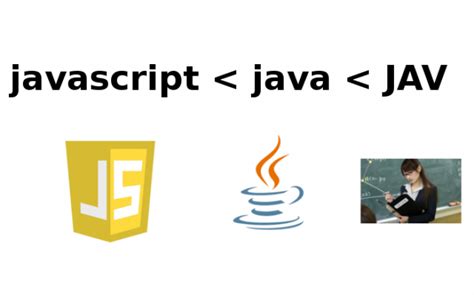 get jav|Java .